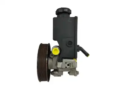 Pezzo di ricambio per auto di seconda mano Pompa Sterzo per SSANGYONG KYRON 2.0 Riferimenti OEM IAM DT1541734  