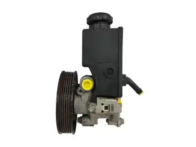 Pezzo di ricambio per auto di seconda mano Pompa Sterzo per SSANGYONG KYRON 2.0 Riferimenti OEM IAM DT1541734  