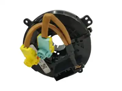 Pezzo di ricambio per auto di seconda mano anello airbag per opel insignia berlina 2.0 cdti cat riferimenti oem iam 20817721