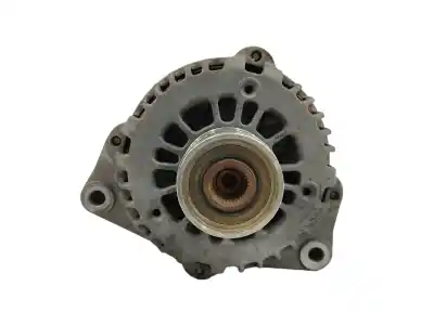 Peça sobressalente para automóvel em segunda mão alternador por ssangyong kyron 2.0 referências oem iam a6641540102  115a