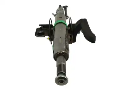 Second-hand car spare part steering column for opel meriva b 1.7 16v cdti oem iam references 13251348