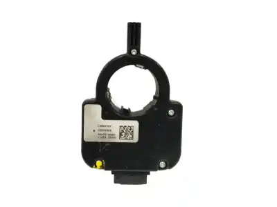 Pezzo di ricambio per auto di seconda mano sensore per opel insignia berlina 2.0 cdti cat riferimenti oem iam 25849366