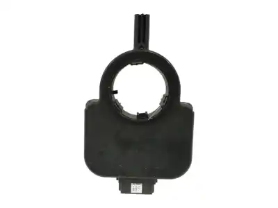 Peça sobressalente para automóvel em segunda mão sensor por opel insignia berlina 2.0 cdti cat referências oem iam 25849366 c68049xf 