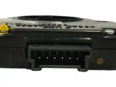 Peça sobressalente para automóvel em segunda mão sensor por opel insignia berlina 2.0 cdti cat referências oem iam 25849366 c68049xf 