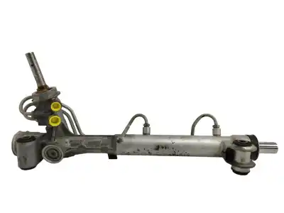 Gebrauchtes Autoersatzteil Lenkgetriebe zum OPEL MERIVA B 1.7 16V CDTI OEM-IAM-Referenzen 900079  