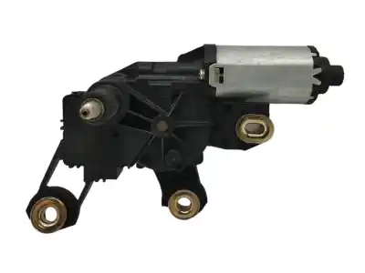 Second-hand car spare part REAR WINDSHIELD WIPER MOTOR for AUDI A3 (8P)  OEM IAM references 8E9955711C  404842