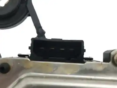 Peça sobressalente para automóvel em segunda mão motor do limpador traseiro por audi a3 (8p1) 1.9 tdi referências oem iam 8e9955711c  404842