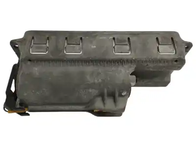 Peça sobressalente para automóvel em segunda mão airbag dianteiro direito por audi a3 (8p1) 1.9 tdi referências oem iam 8p0880202  