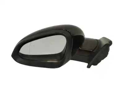 Pezzo di ricambio per auto di seconda mano specchio sinistro per opel insignia berlina 2.0 cdti cat riferimenti oem iam 13330629