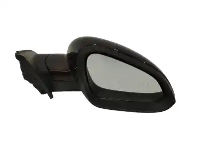 Pezzo di ricambio per auto di seconda mano retrovisore destro per opel insignia berlina 2.0 cdti cat riferimenti oem iam 13330631