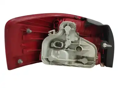 Автозапчасти б/у правый задний фонарь за audi a3 (8p) 1.9 tdi ambiente ссылки oem iam 8p0945096  