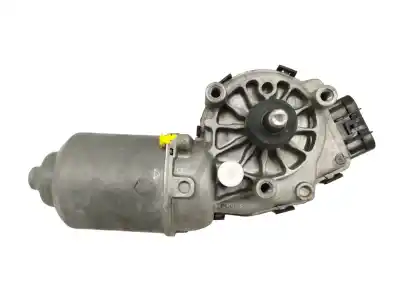 Pezzo di ricambio per auto di seconda mano tiranti e motorino del tergicristallo anteriore per opel insignia berlina 2.0 cdti cat riferimenti oem iam 