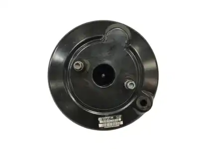 Tweedehands auto-onderdeel rem servo voor opel insignia berlina 2.0 16v cdti oem iam-referenties 13228187