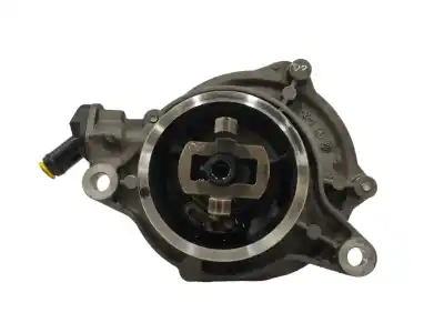 Peça sobressalente para automóvel em segunda mão Depressor De Travões / Bomba De Vácuo por BMW SERIE 1 BERLINA (E81/E87) 2.0 16V Diesel CAT Referências OEM IAM   