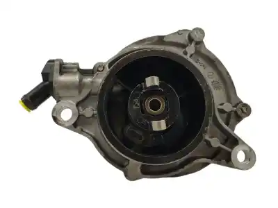 Pièce détachée automobile d'occasion assistant de freinage / pompe à vide pour bmw serie 3 berlina (e46) 320d références oem iam 7787366c