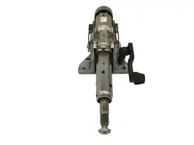 Tweedehands auto-onderdeel stuurkolom voor opel insignia berlina 2.0 16v cdti oem iam-referenties 13430747