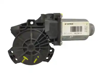 Second-hand car spare part REAR LEFT WINDOW MOTOR for HYUNDAI IX35  OEM IAM references 402354B  