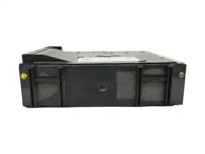 Tweedehands auto-onderdeel elektronische module voor opel insignia berlina 2.0 16v cdti oem iam-referenties 23469020