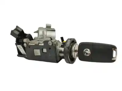 Tweedehands auto-onderdeel antidiefstal apparaat voor opel insignia berlina 2.0 16v cdti oem iam-referenties 22891499