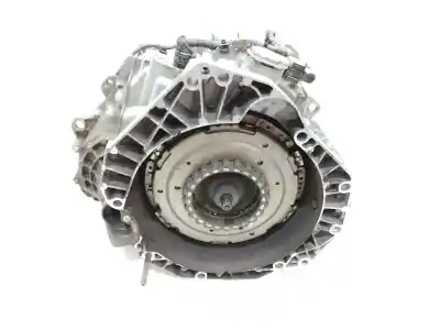 Автозапчасти б/у взорванная коробка передач за smart forfour 0.9 turbo cat ссылки oem iam 700411