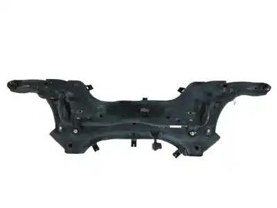 Second-hand car spare part FRONT AXLE for HYUNDAI I20 III  OEM IAM references 62400Q0000  