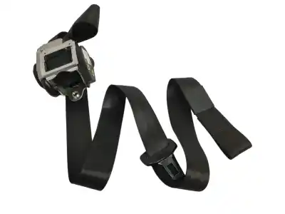 Pezzo di ricambio per auto di seconda mano  per AUDI A3 (8P1)  Riferimenti OEM IAM 8P3857705  