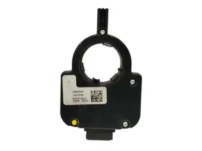 Peça sobressalente para automóvel em segunda mão SENSOR por OPEL INSIGNIA BERLINA  Referências OEM IAM 13579709  