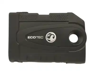 Tweedehands auto-onderdeel motorkap voor opel insignia berlina 2.0 16v cdti oem iam-referenties 55578669