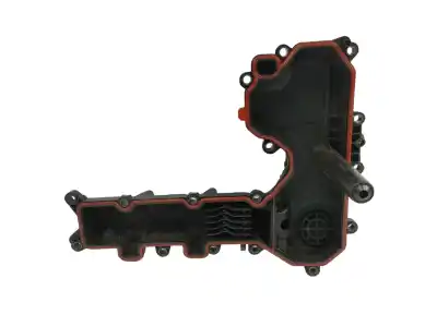 Gebrauchtes Autoersatzteil kipphebelabdeckung zum citroen c4 picasso 1.2 12v e-thp / puretech oem-iam-referenzen 9808923780  