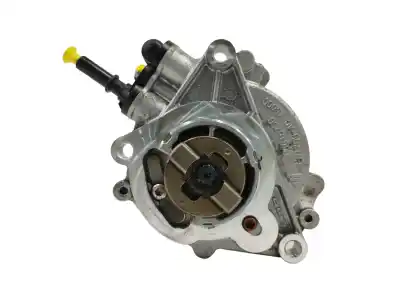 Peça sobressalente para automóvel em segunda mão depressor de travões / bomba de vácuo por citroen c4 picasso ii 1.2 thp 130 referências oem iam 9812535980