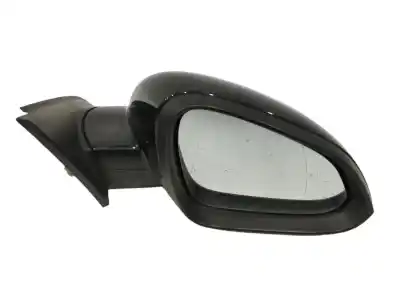 Tweedehands auto-onderdeel rechts achteruitzicht voor opel insignia berlina 2.0 16v cdti oem iam-referenties 