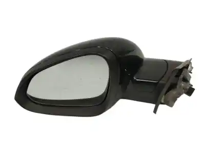 Tweedehands auto-onderdeel linker spiegel voor opel insignia berlina 2.0 16v cdti oem iam-referenties 