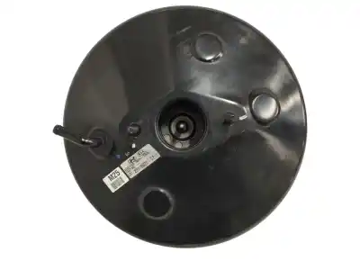 Peça sobressalente para automóvel em segunda mão servo freio por kia sportage iii (sl) 1.7 crdi referências oem iam 585002s251