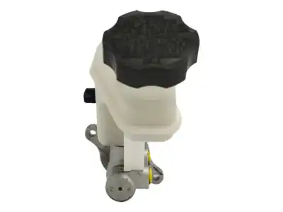 Peça sobressalente para automóvel em segunda mão bomba de travões por kia sportage iii (sl) 1.7 crdi referências oem iam 585102s201