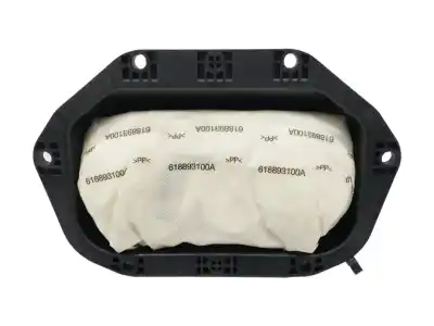 Pièce détachée automobile d'occasion AIRBAG AVANT DROIT pour OPEL INSIGNIA BERLINA  Références OEM IAM 23145382  366398980