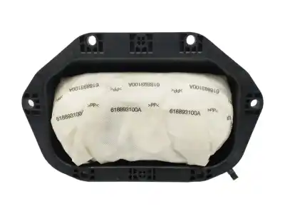 Tweedehands auto-onderdeel airbag voor rechts voor opel insignia berlina 2.0 16v cdti oem iam-referenties 23145382