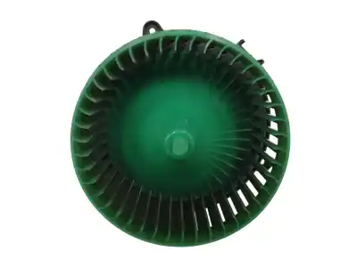 Tweedehands auto-onderdeel verwarmingsmotor voor opel insignia berlina 2.0 16v cdti oem iam-referenties 13265193