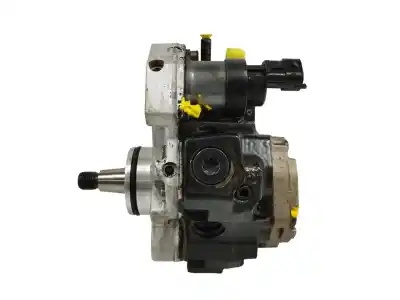 Second-hand car spare part injection pump for kia rio ii (jb) 1.5 crdi oem iam references 