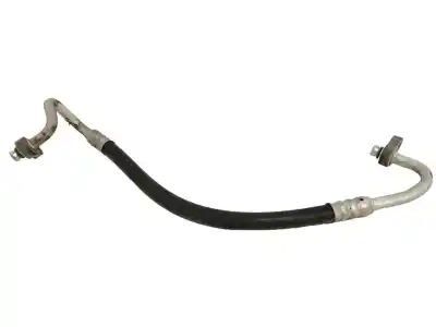 Peça sobressalente para automóvel em segunda mão tubos de ar condicionado por kia sportage iii (sl) 1.7 crdi referências oem iam 