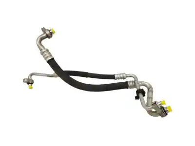 Tweedehands auto-onderdeel airconditioning pijpen voor opel insignia berlina 2.0 16v cdti oem iam-referenties 13220107
