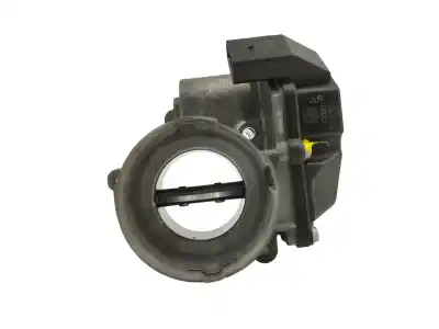 Second-hand car spare part Throttle Body for AUDI A3 (8P) 1.9 TDI Ambiente OEM IAM references 03G128063A  A2C53085612