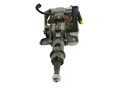 Peça sobressalente para automóvel em segunda mão coluna de direcção por kia sportage iii (sl) 1.7 crdi referências oem iam 563103u811