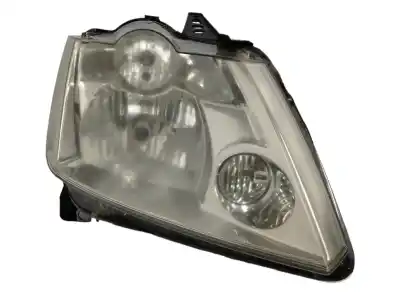 Peça sobressalente para automóvel em segunda mão  por RENAULT MODUS  Referências OEM IAM 8200301831  