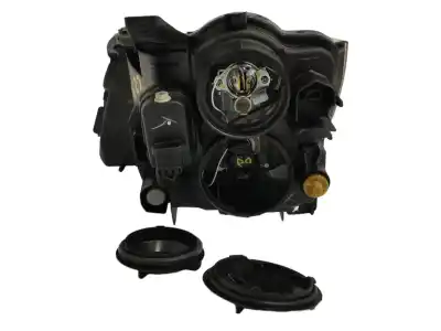 Peça sobressalente para automóvel em segunda mão farol / farolim direito por renault modus 1.4 16v referências oem iam 8200301831  