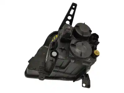 Peça sobressalente para automóvel em segunda mão farol / farolim direito por renault modus 1.4 16v referências oem iam 8200301831  