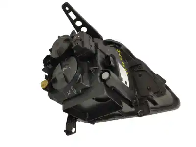 Peça sobressalente para automóvel em segunda mão farol / farolim esquerdo por renault modus 1.4 16v referências oem iam 8200301829  