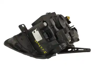 Peça sobressalente para automóvel em segunda mão farol / farolim esquerdo por renault modus 1.4 16v referências oem iam 8200301829  