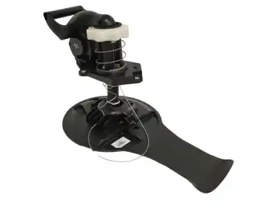 Peça sobressalente para automóvel em segunda mão  por RENAULT MODUS  Referências OEM IAM 8200367262  8200304319