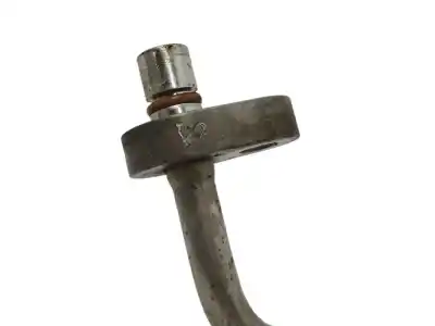 Peça sobressalente para automóvel em segunda mão tubos de ar condicionado por renault modus 1.4 16v referências oem iam 8200178667  