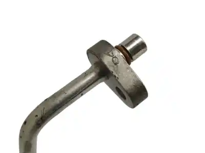 Peça sobressalente para automóvel em segunda mão tubos de ar condicionado por renault modus 1.4 16v referências oem iam 8200178667  